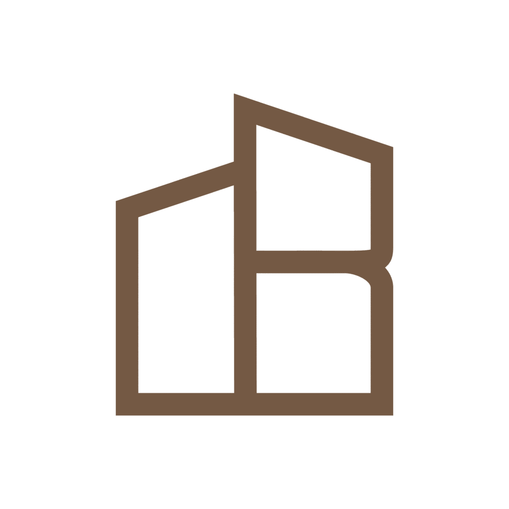 Chandler Built Icon Transparent