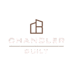 Chandler Built