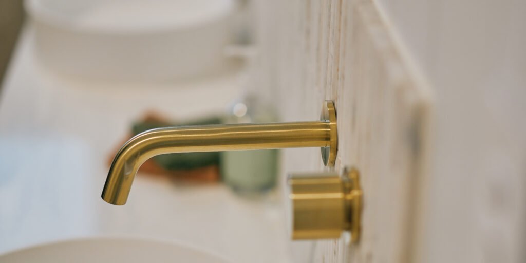 240215_CBC_ApollineDrive_DSC3292_sRGB_HighRes