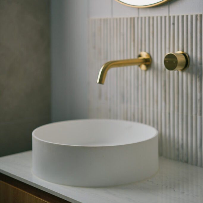 240215_CBC_ApollineDrive_DSC3306_sRGB_HighRes