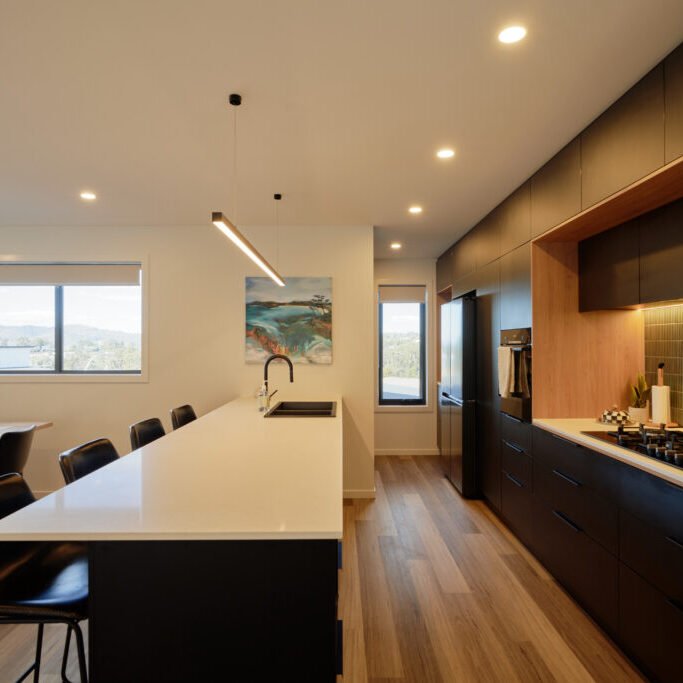 240215_CBC_ApollineDrive_DSC3337_HDR_sRGB_HighRes