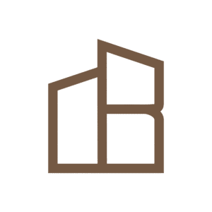 Chandler Built Icon Transparent