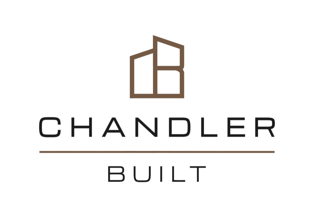 Chandler Built Logo FINAL for use on light